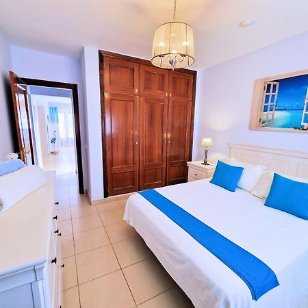 La Graciosa Mykonos Beach, Junior Suite Калета-де-Себо Экстерьер фото