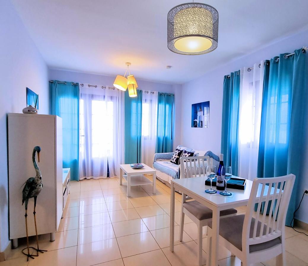 La Graciosa Mykonos Beach, Junior Suite Калета-де-Себо Экстерьер фото