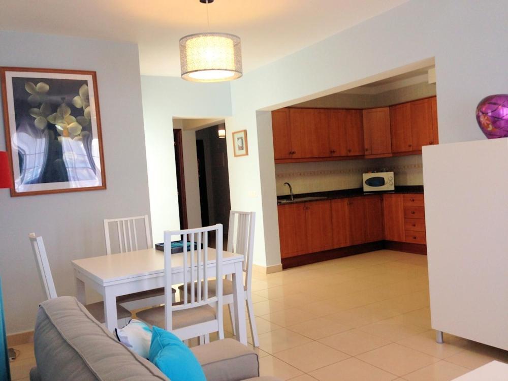 La Graciosa Mykonos Beach, Junior Suite Калета-де-Себо Экстерьер фото