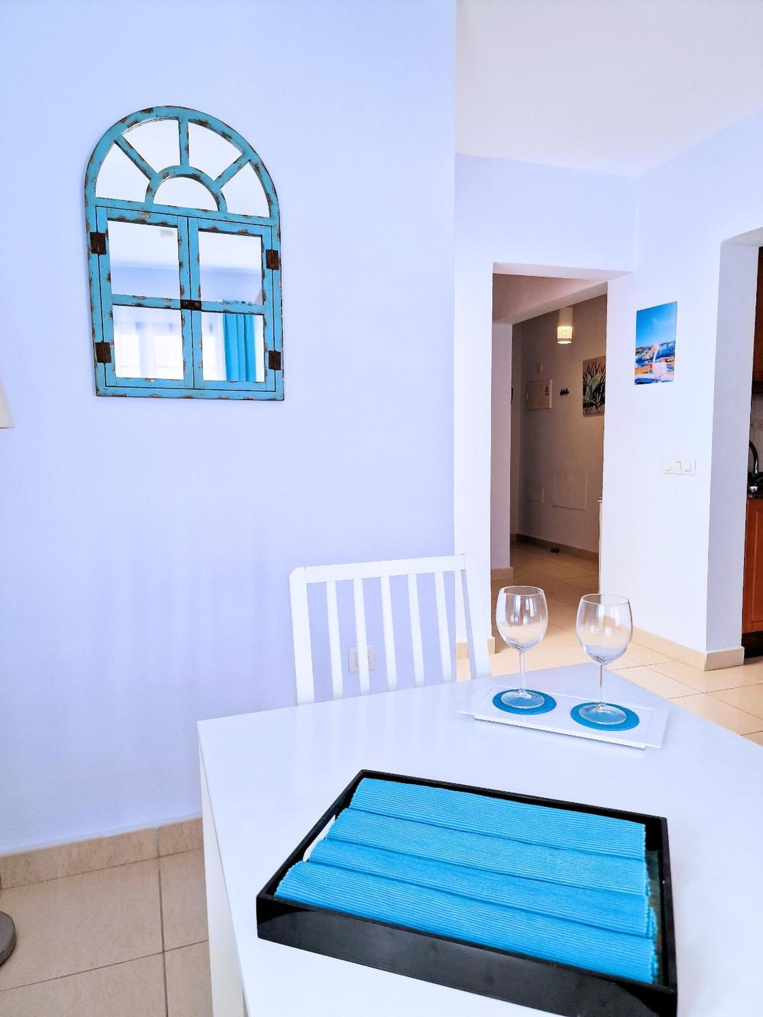 La Graciosa Mykonos Beach, Junior Suite Калета-де-Себо Экстерьер фото