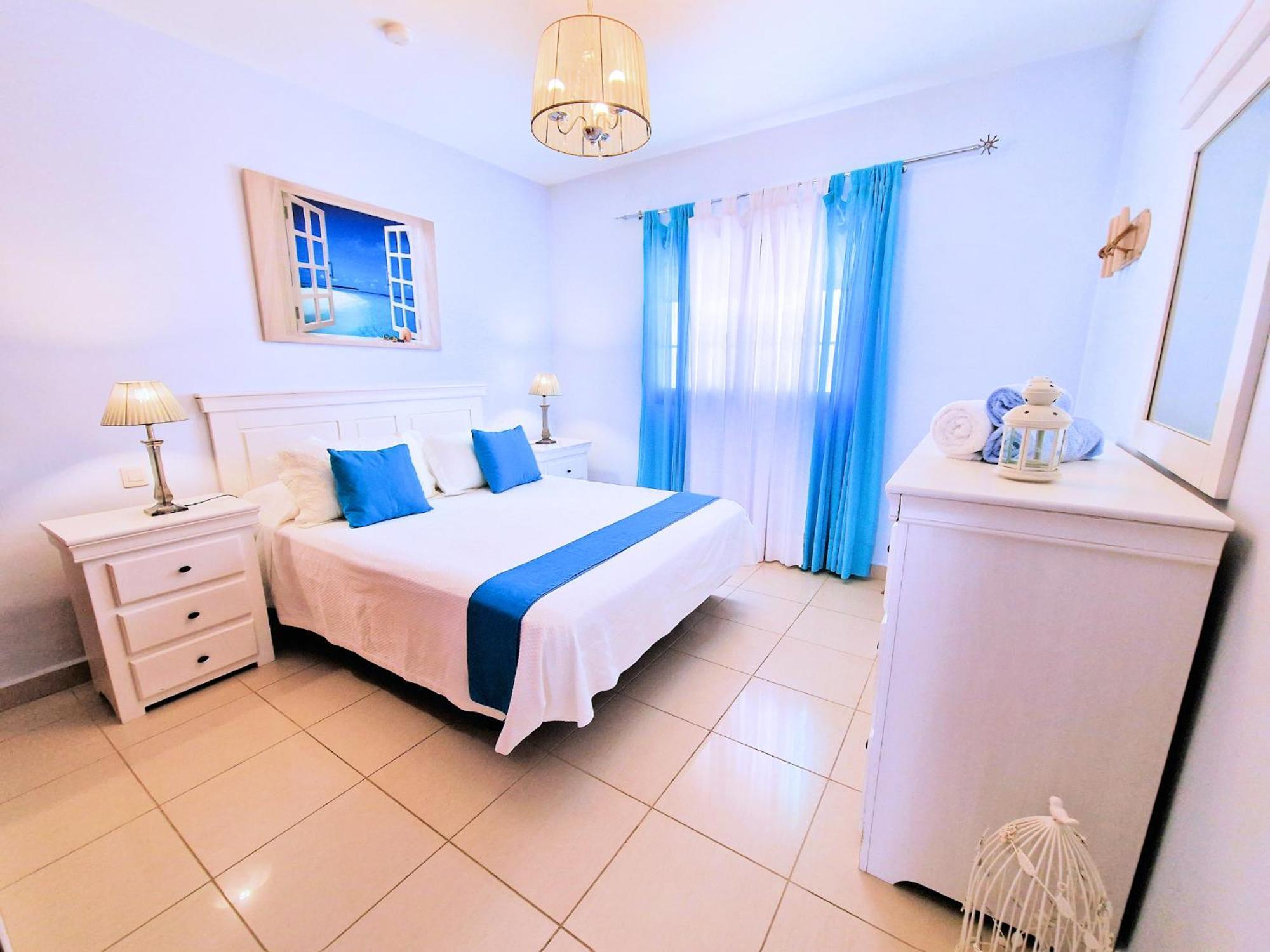 La Graciosa Mykonos Beach, Junior Suite Калета-де-Себо Экстерьер фото