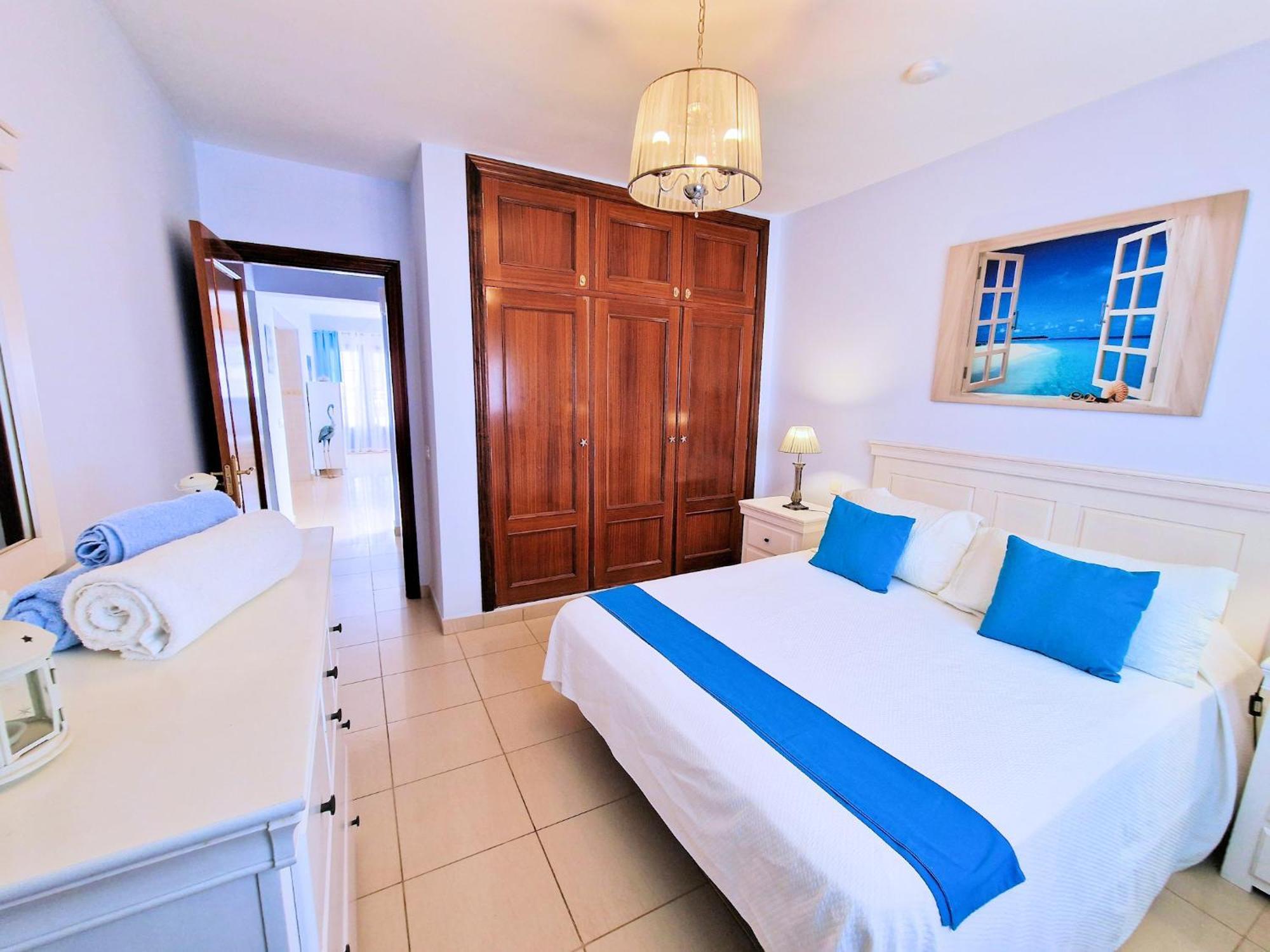 La Graciosa Mykonos Beach, Junior Suite Калета-де-Себо Экстерьер фото